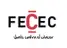 Federació Catalana Entitats contra el Càncer (FECEC)