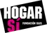Hogar SI - Fundación Red de Apoyo para la Integración Sociolaboral (RAIS)