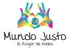 Mundo Justo
