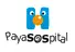 PayaSOSpital