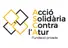Acció Solidària Contra l'Atur (ASCA)