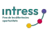 INTRESS