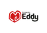 Fundación Eddy