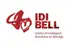 Fundació Institut d'Investigació Biomèdica de Bellvitge (Idibell)