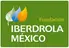 Fundación Iberdrola México