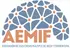 Asociación de Esclerosis Múltiple de Ibiza y Formentera (AEMIF)