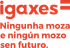 IGAXES