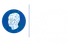 FUNDACION GAEM