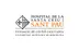 Fundació de Gestió Sanitària de l’Hospital de la Santa Creu i Sant Pau
