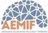 Asociación de Esclerosis Múltiple de Ibiza y Formentera (AEMIF)