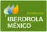 Fundación Iberdrola México