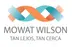 Asociación Española Síndrome de Mowat Wilson