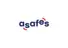 ASAFES