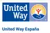 FUNDACIÓN UNITED WAY ESPAÑA