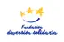 Fundación Diversión Solidaria