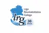 Asociación liga reumatolóxica galega loita contra o reumatismo LIREGA