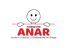 FUNDACION ANAR