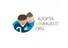 Fundación Adopta Un Abuelo