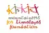Fundació Muntanyencs per l’Himàlaia