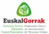 EUSKAL GORRAK (FEDERACIÓN VASCA DE ASOCIACIONES DE PERSONAS SORDAS)