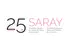 SARAY, Asociación Navarra de Cáncer de Mama / Bularreko Minbiziaren Nafarroako Elkartea