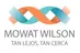 Asociación Española Síndrome de Mowat Wilson