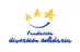 Fundación Diversión Solidaria