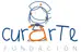 Fundación CurArte