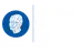 FUNDACION GAEM