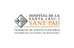 Fundació de Gestió Sanitària de l’Hospital de la Santa Creu i Sant Pau 