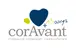 Fundació Coravant, Cardiopaties
