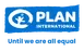 Plan International