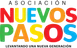 Asociación Nuevos Pasos