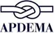 APDEMA (Asociación a favor de personas con discapacidad intelectual de Álava)