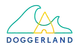 Doggerland Foundation 