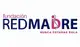 Fundación REDMADRE