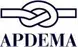 APDEMA (Asociación a favor de personas con discapacidad intelectual de Álava)