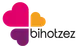Bihotzez elkartea Bihotzez - sortzetiko kardiopatien elkartea