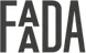 FAADA