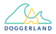 Doggerland Foundation 