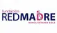 Fundación REDMADRE