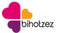 Bihotzez elkartea Bihotzez - sortzetiko kardiopatien elkartea