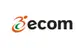 Fundació Privada ECOM