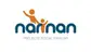 Associació Narinan Projecte Social Familiar