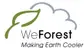 We Forest