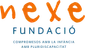 NEXE Fundació