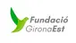 Fundació Futur GironaEst