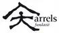 Arrels Fundació