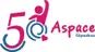 ASPACE GIPUZKOA