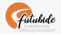 FUTUBIDE FUNDAZIOA